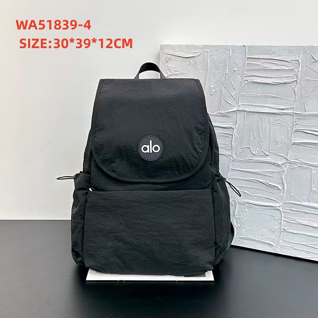 alo WA51839