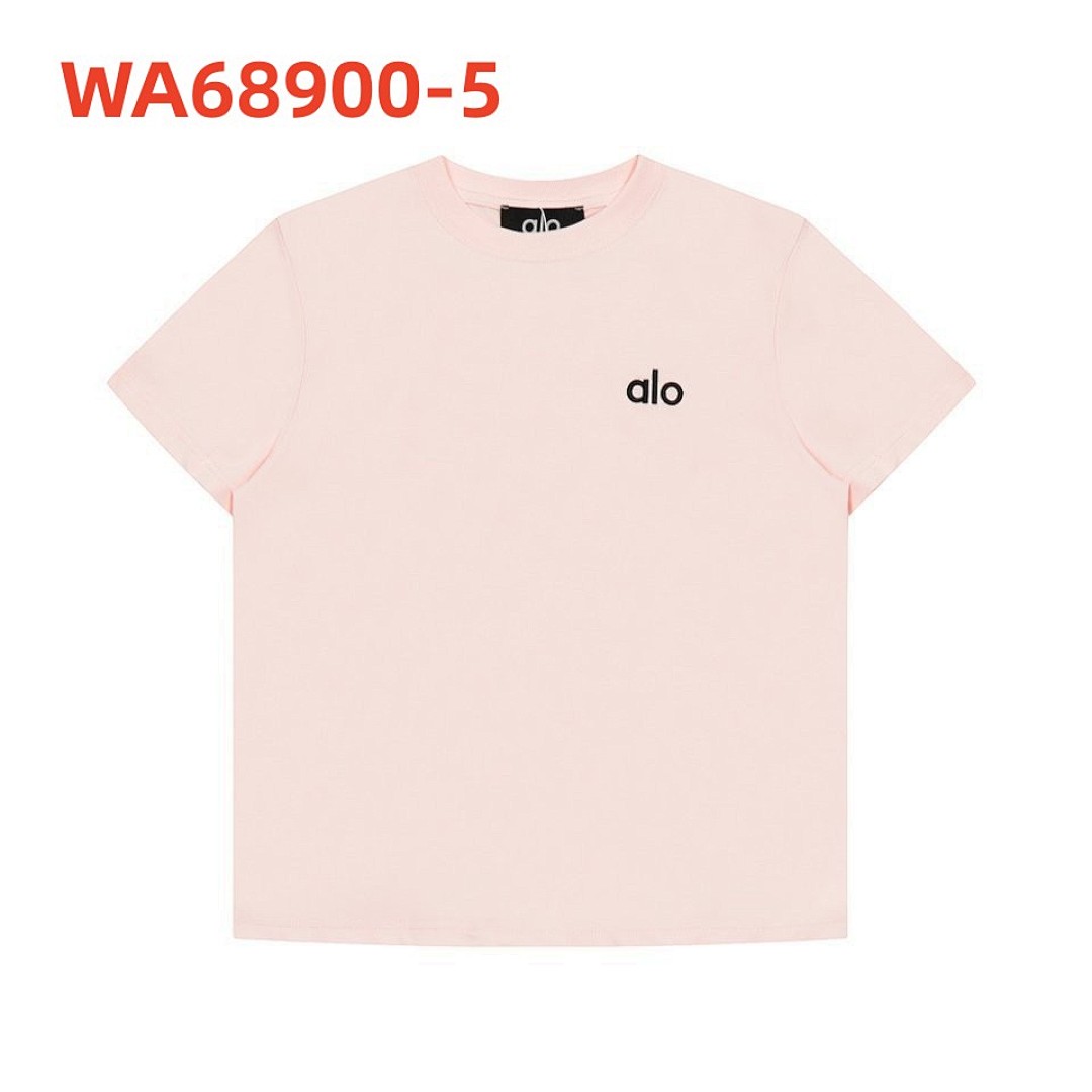 alo WA68900