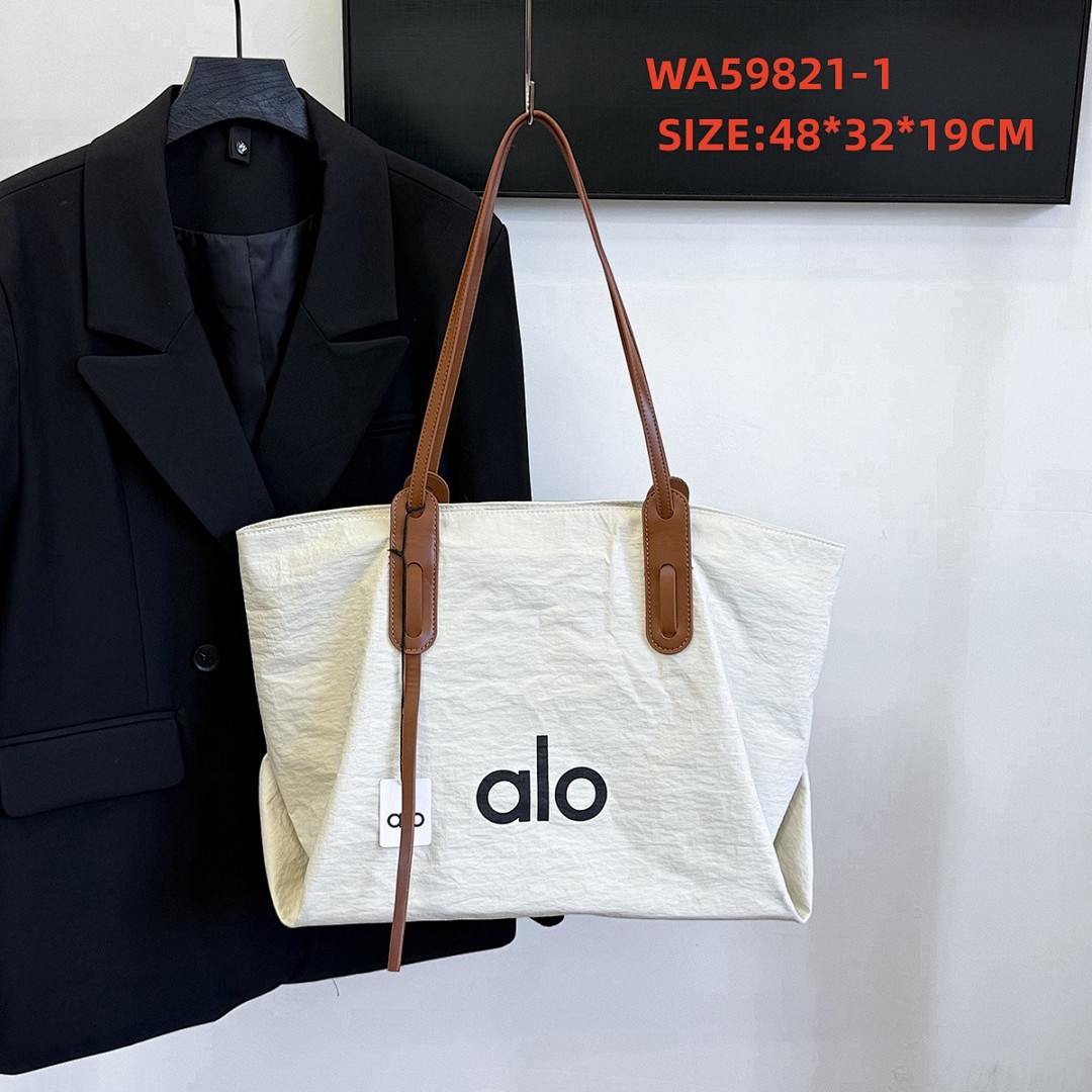 alo WA59821
