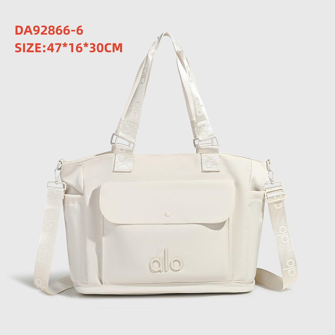 alo DA92866