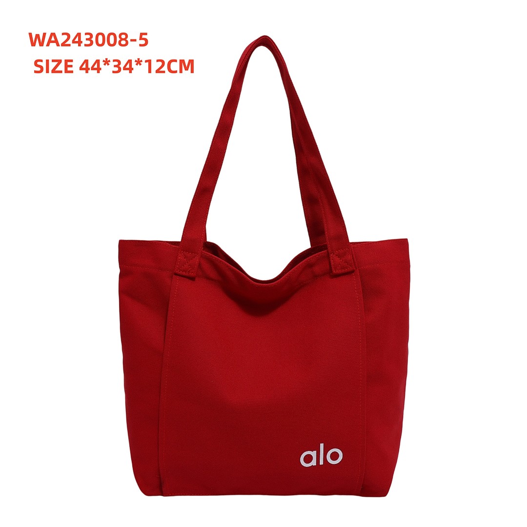 alo WA243008