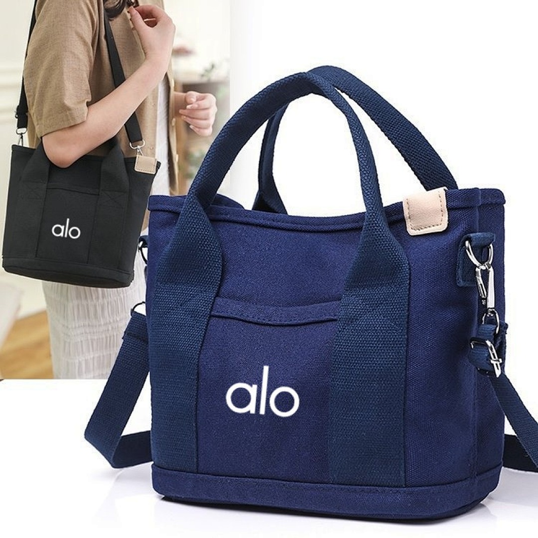 alo WA46911