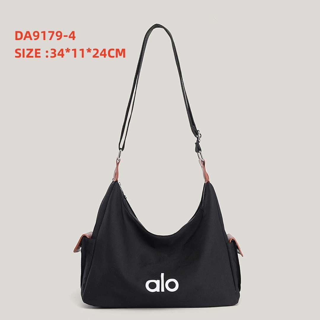 alo DA9179