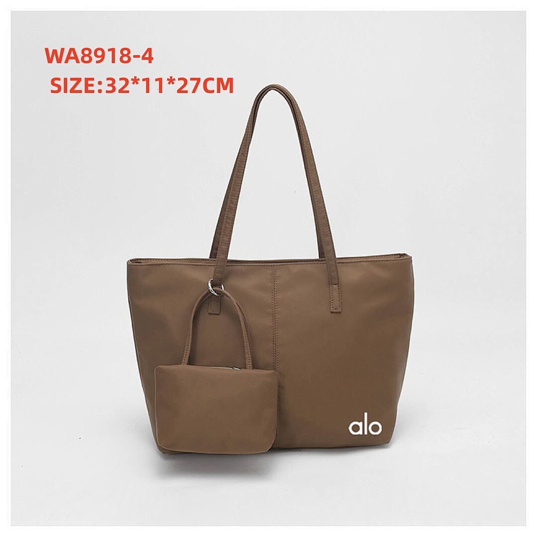 alo WA8918