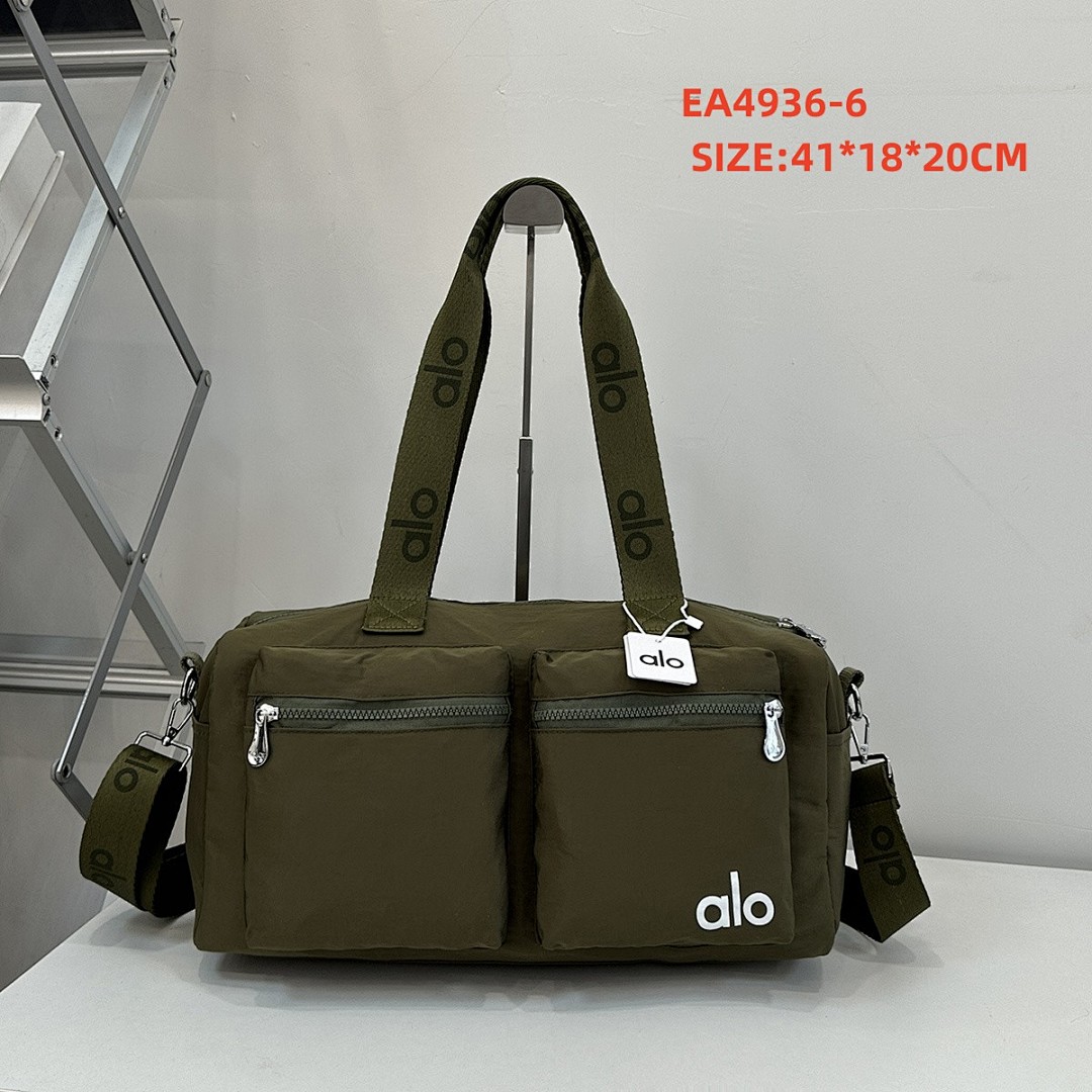 alo EA4936