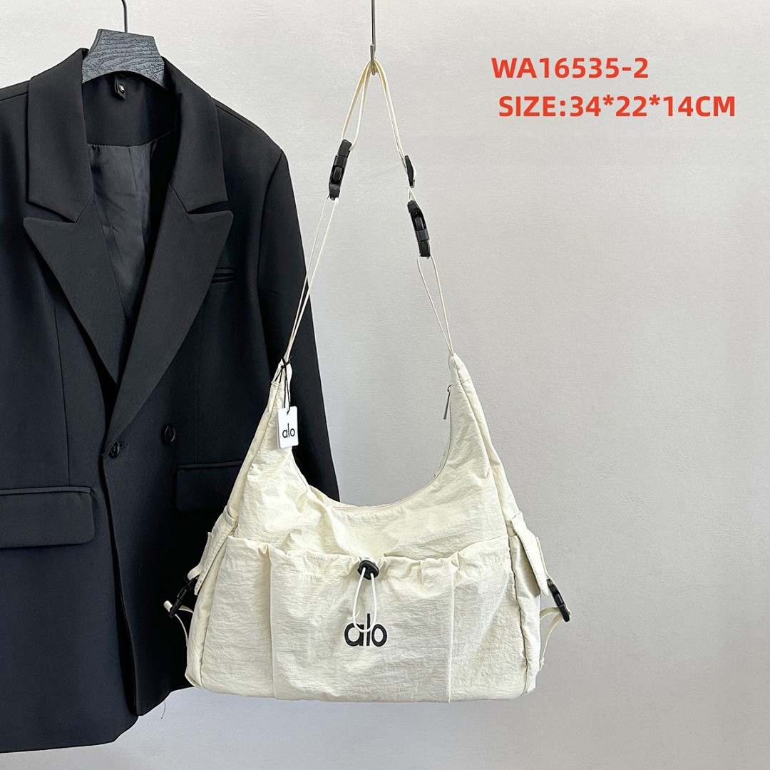 alo WA16535