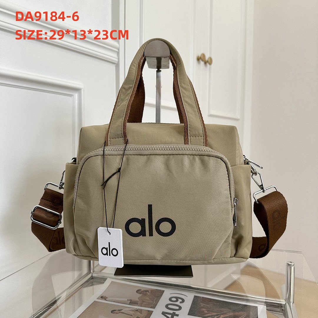 alo DA9184