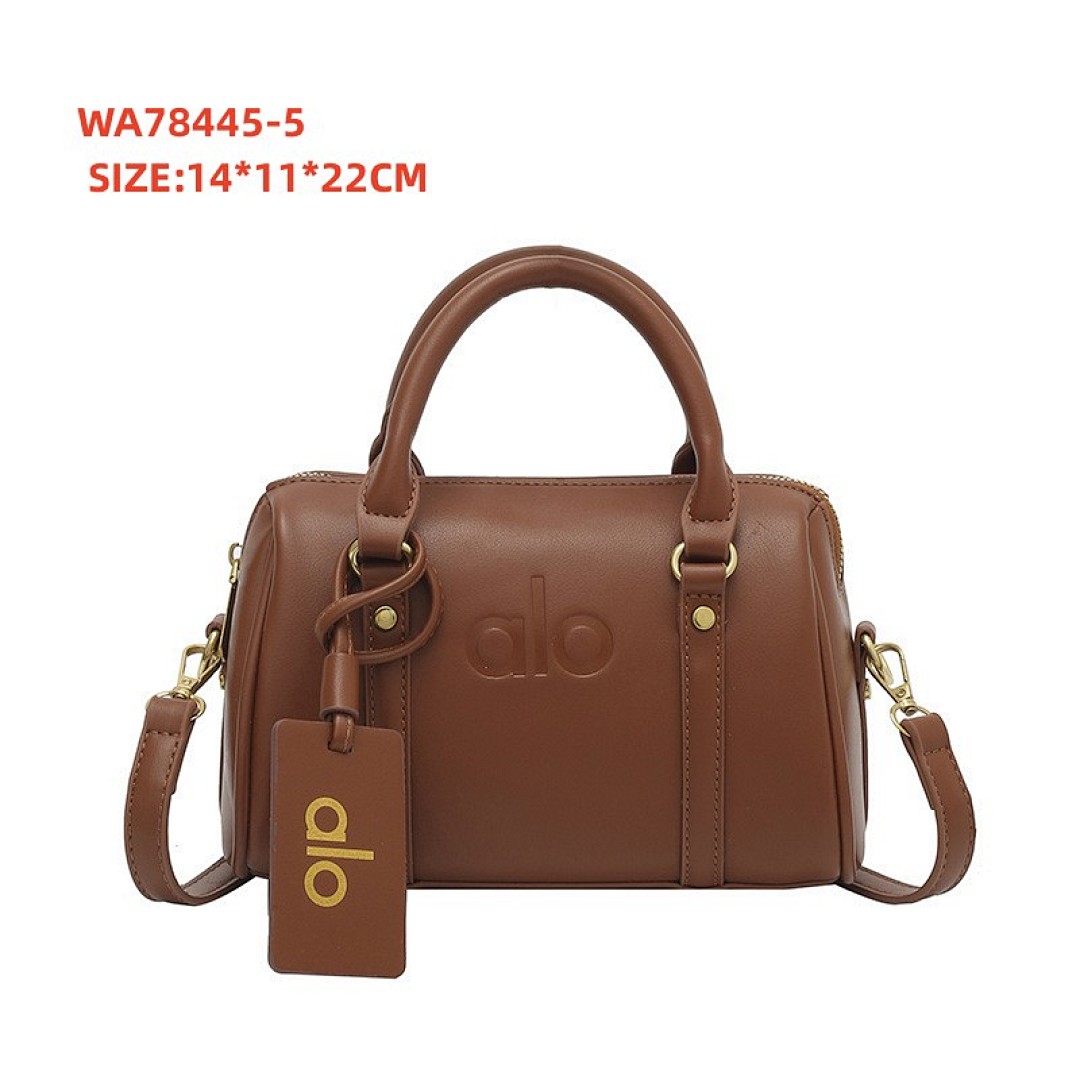 alo WA78445