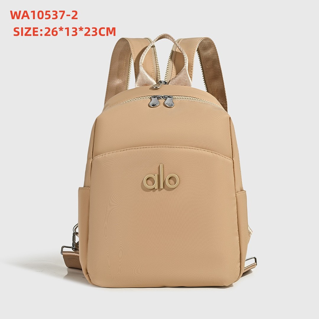 alo WA10537