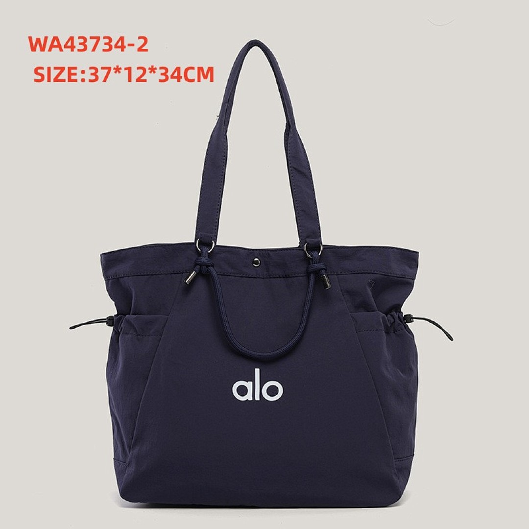 alo WA43734