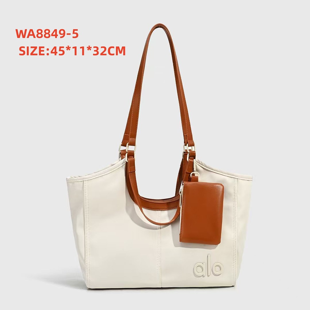 alo WA8849