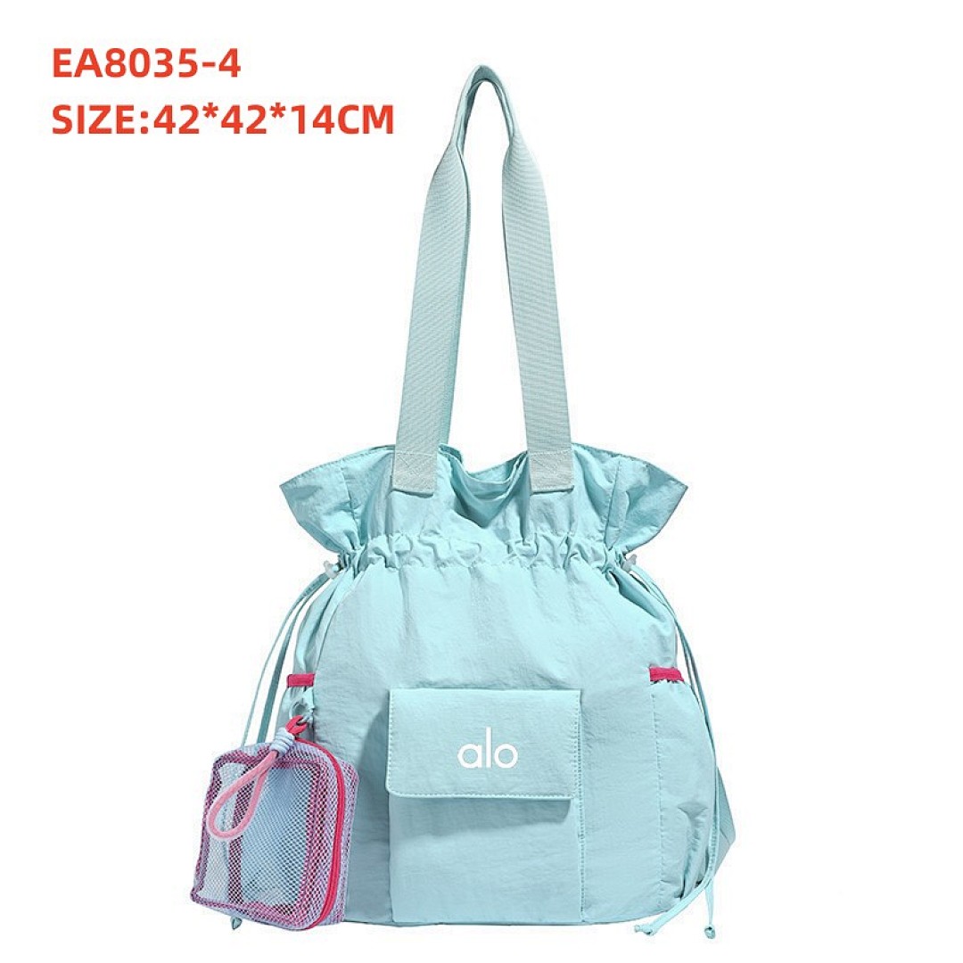 alo EA8035