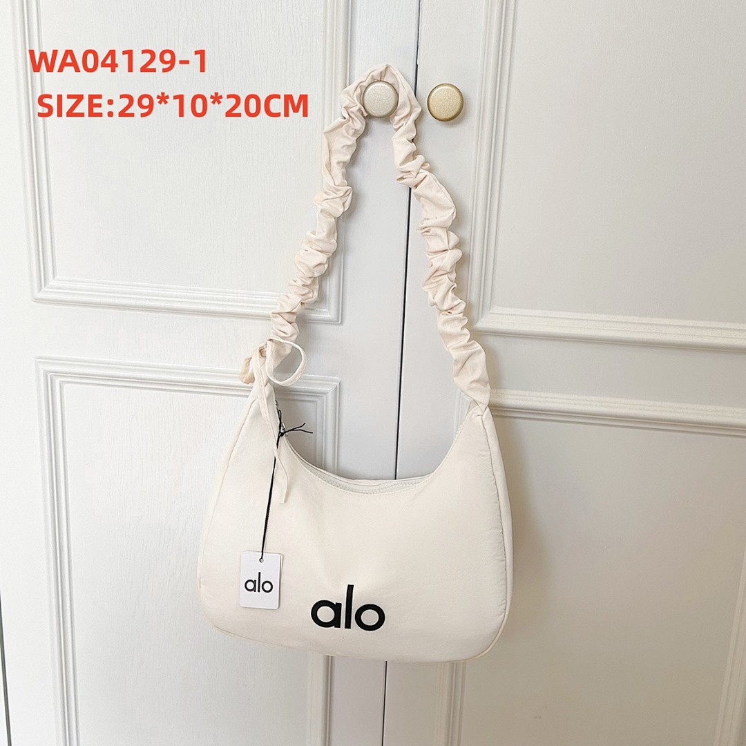 alo WA04129
