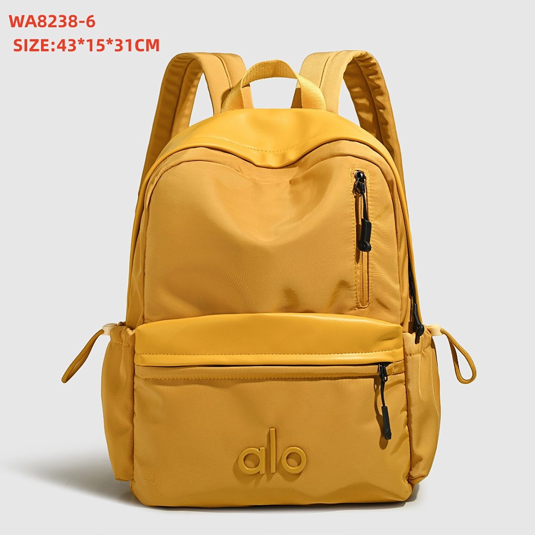 alo WA8238