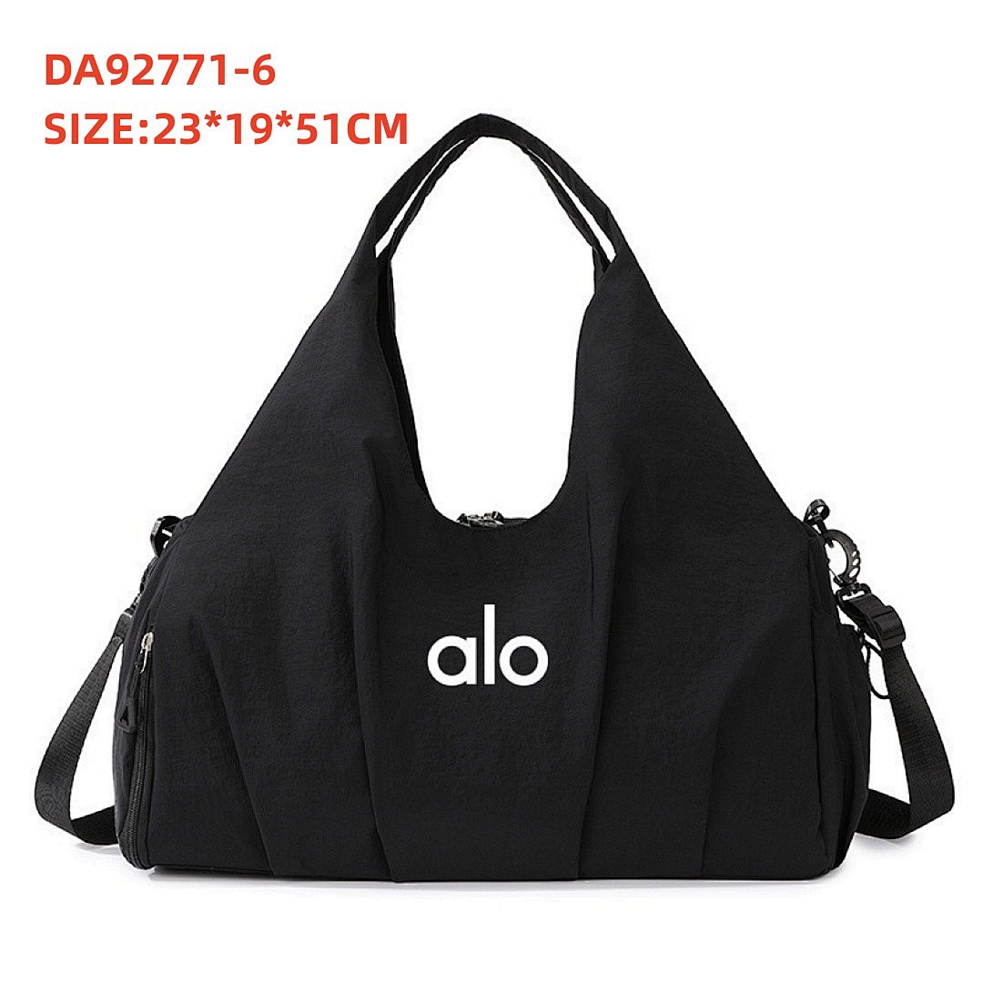 alo DA92771