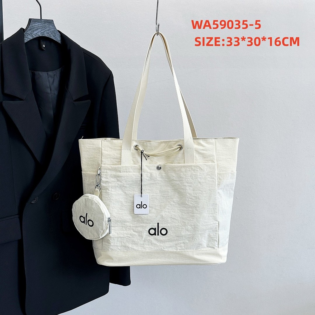 alo WA59035
