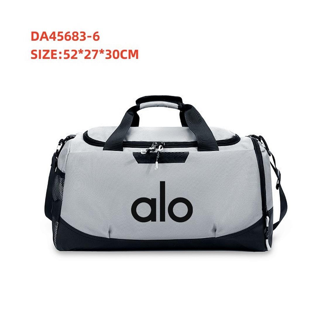 alo DA45683