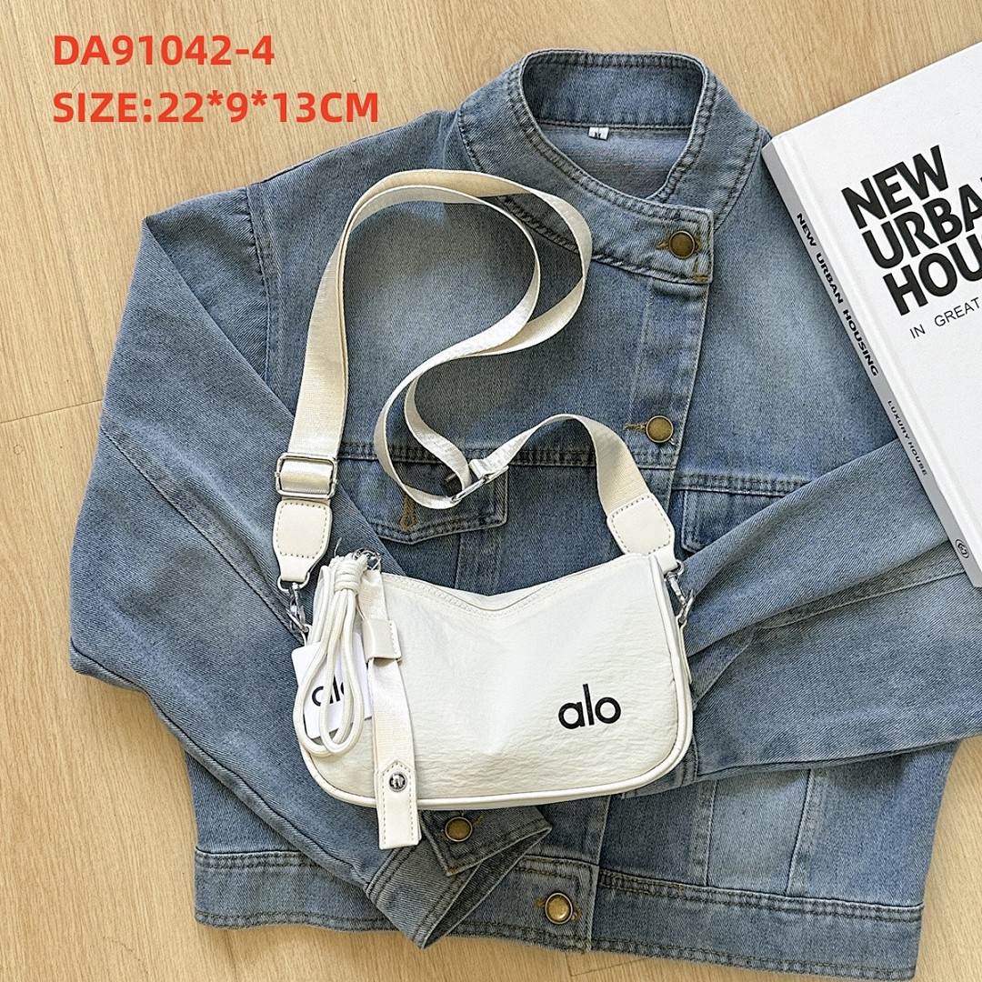alo DA91042