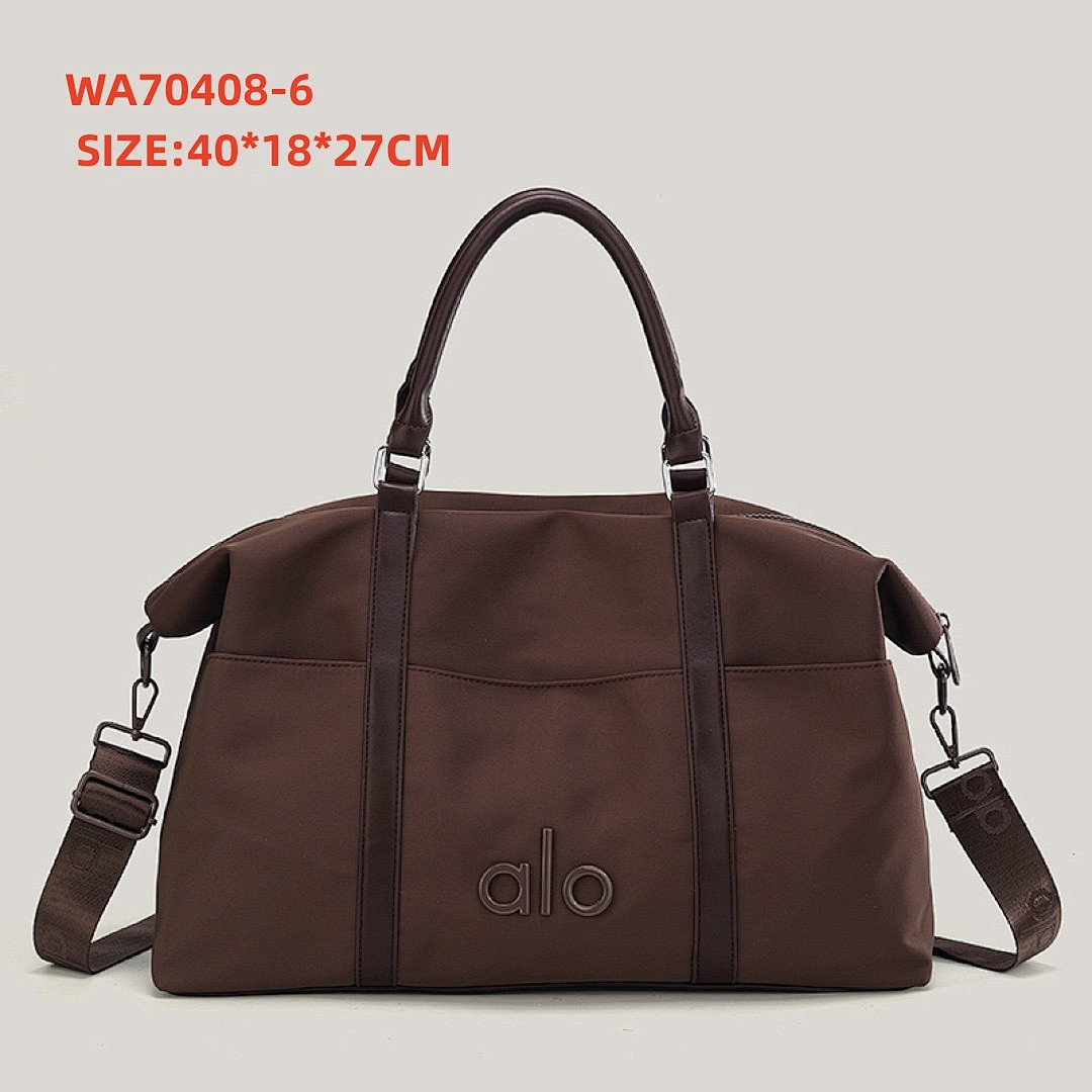 alo WA70408