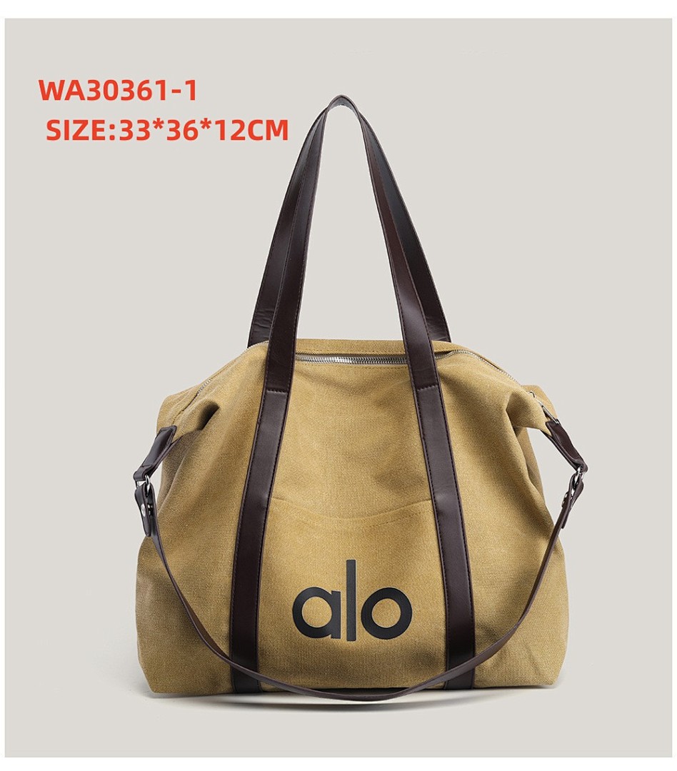 alo WA30361