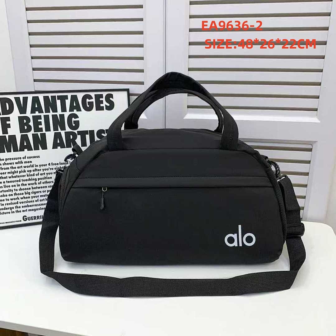 alo EA9636