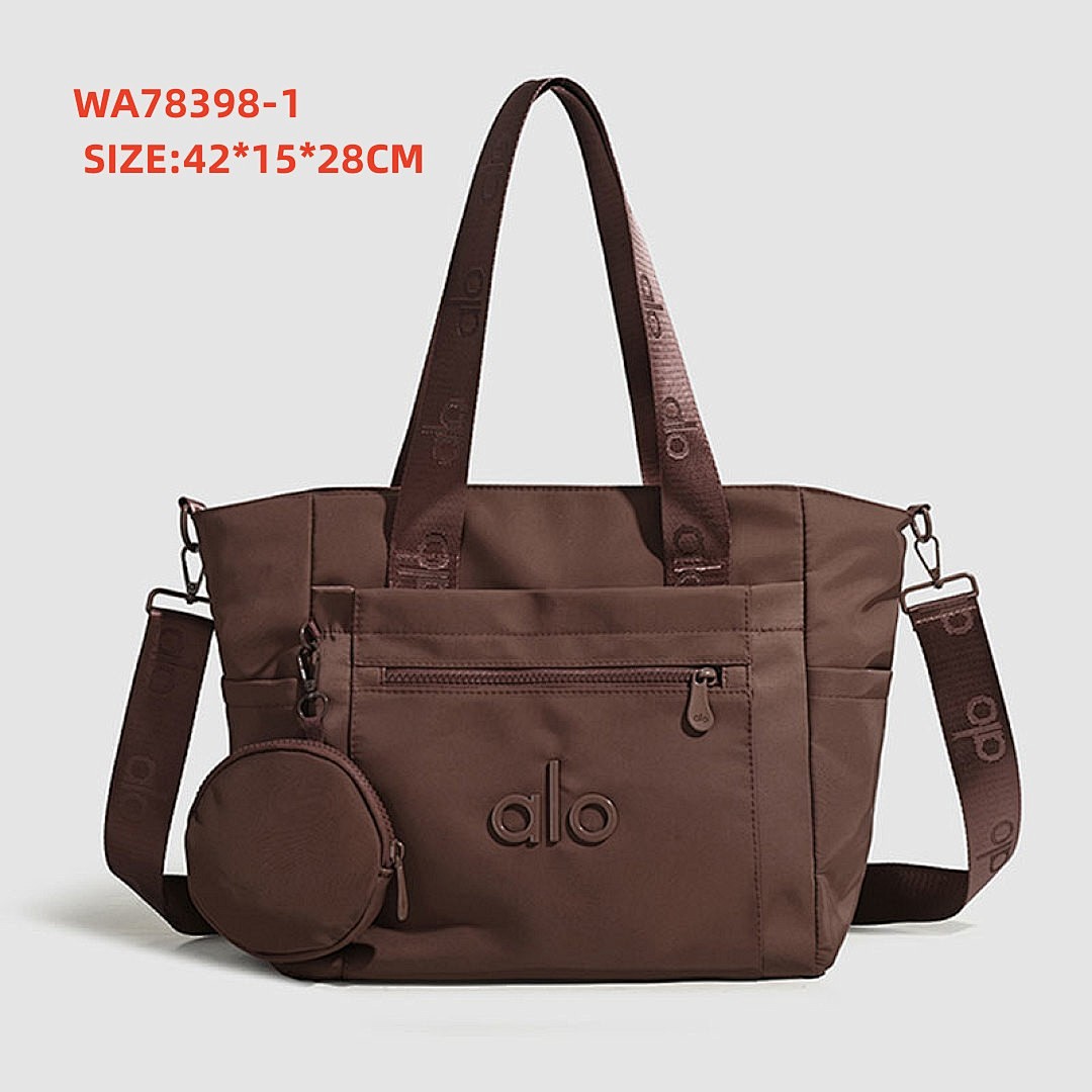 alo WA78398