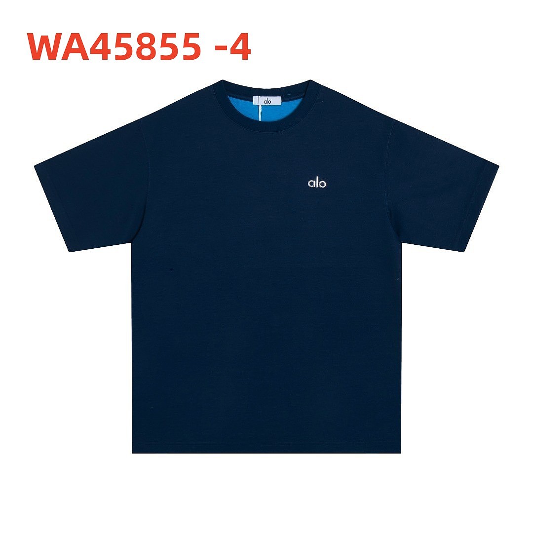 alo WA45855