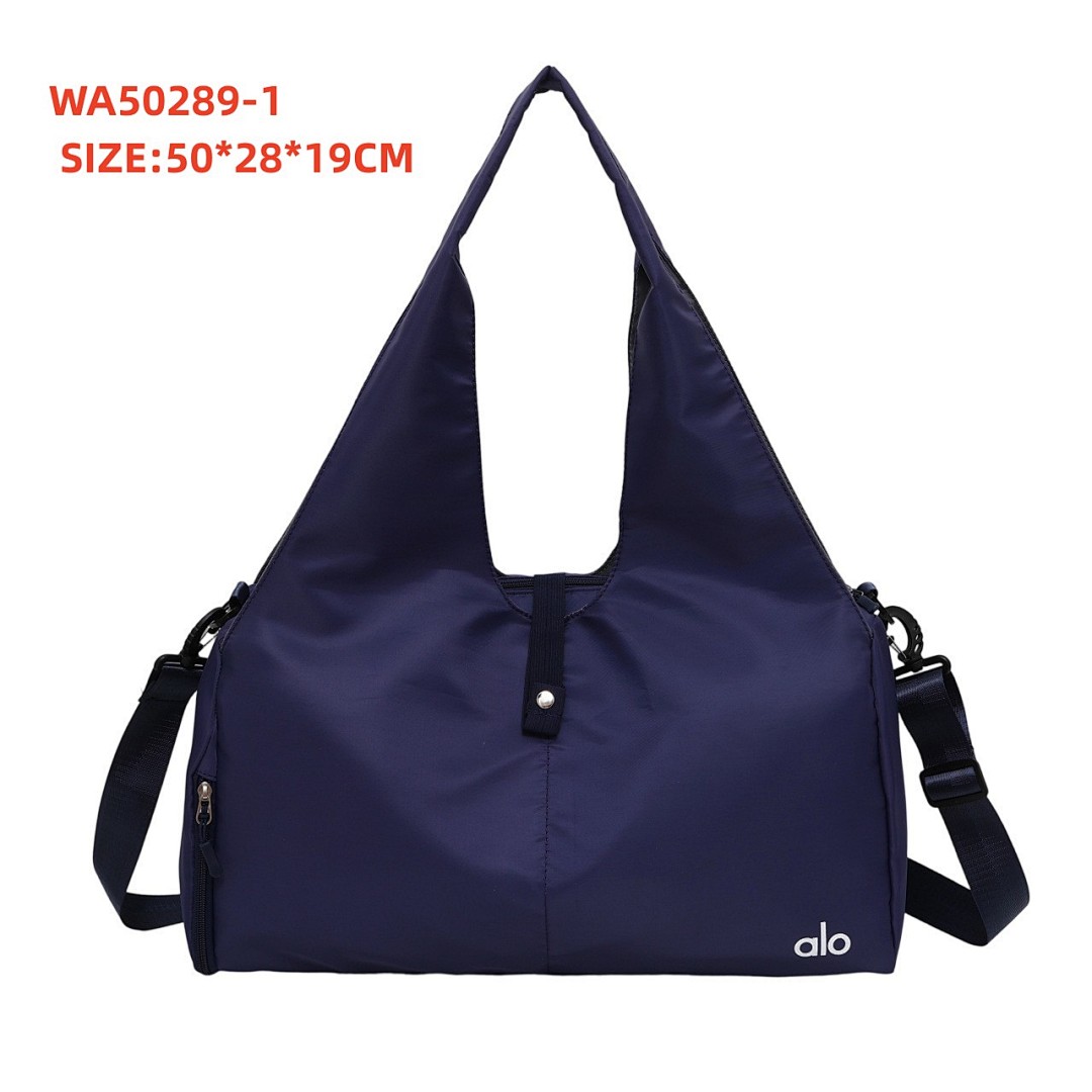 alo WA50289