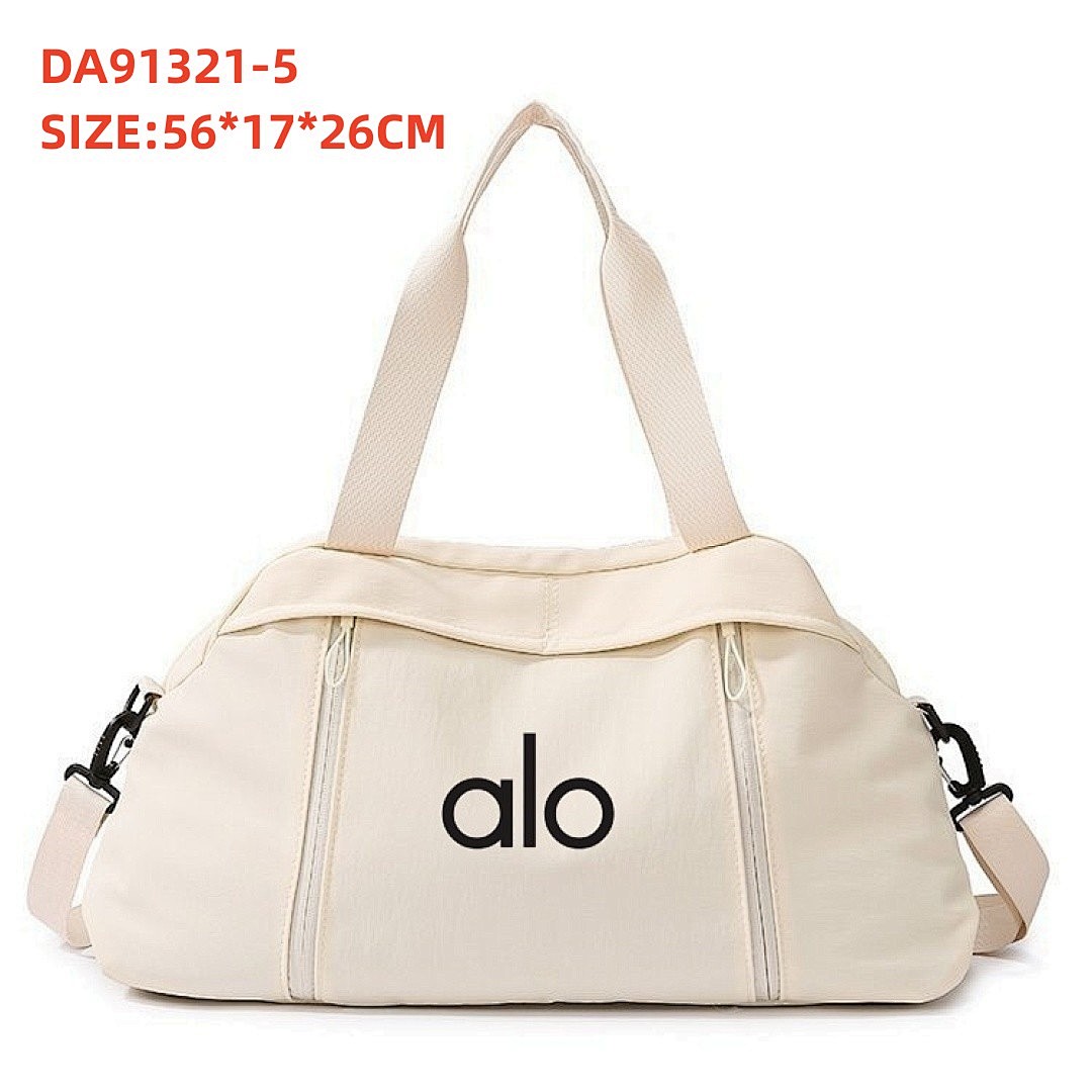 alo DA91321