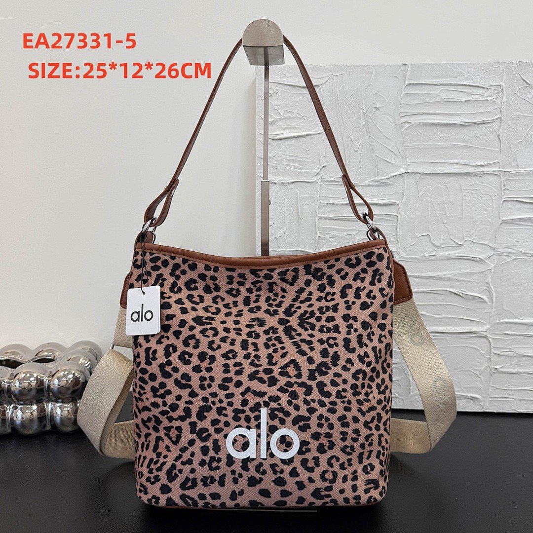 alo EA27331