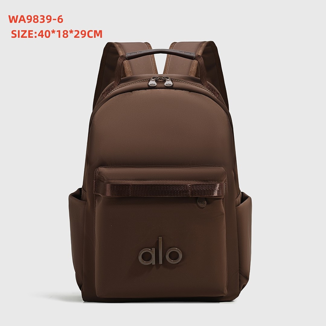 alo WA9839