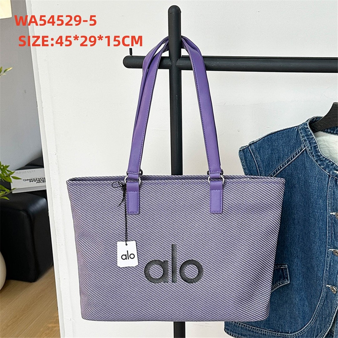 alo WA54529