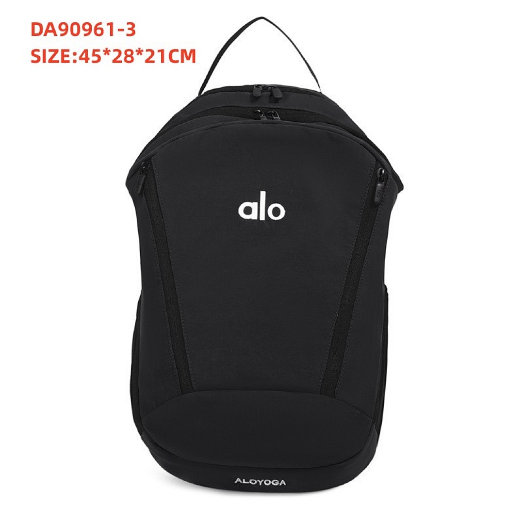 alo DA90961
