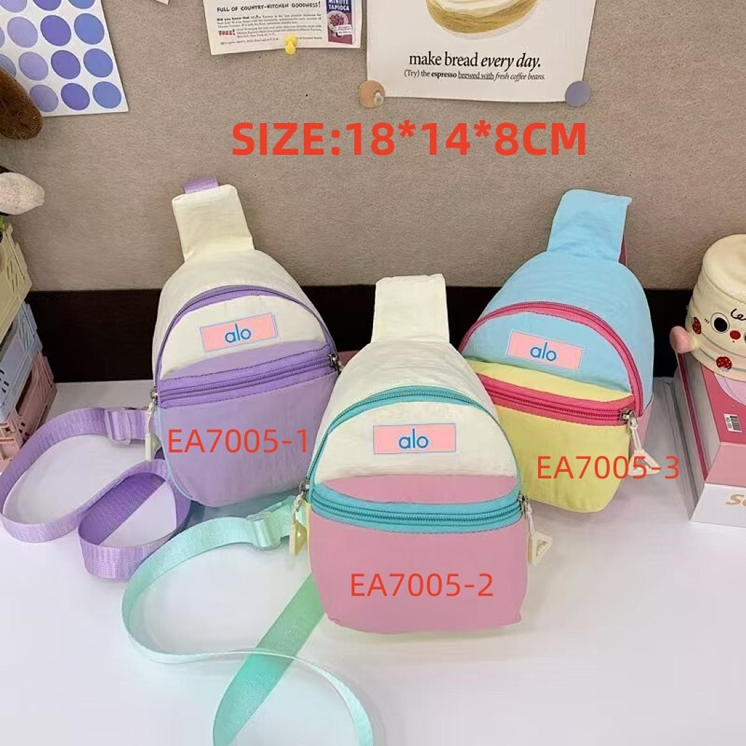alo EA7005