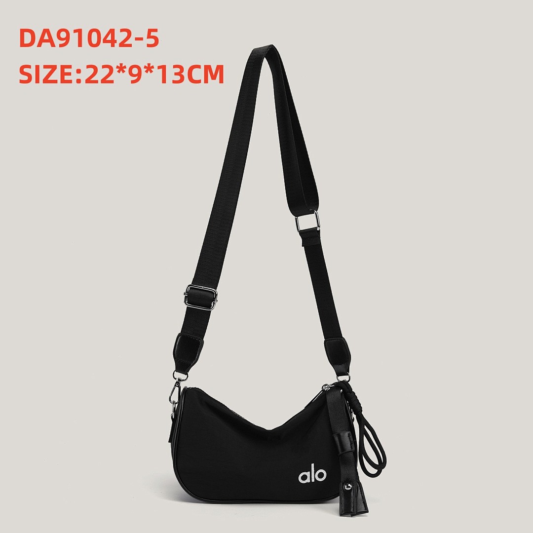 alo DA91042