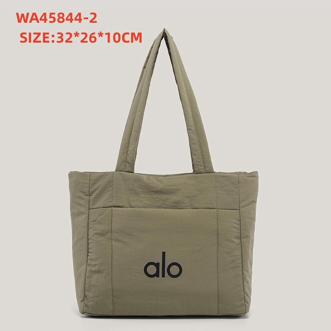 alo WA45844
