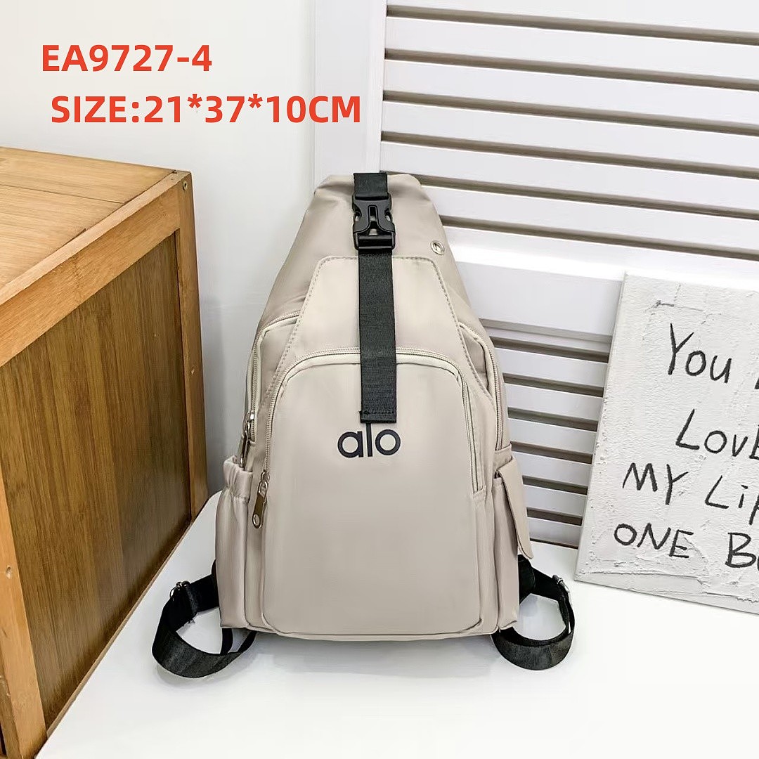 alo EA9727