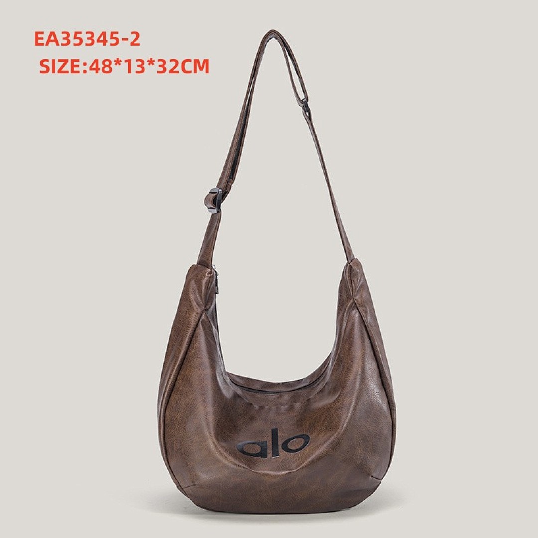 alo EA35345