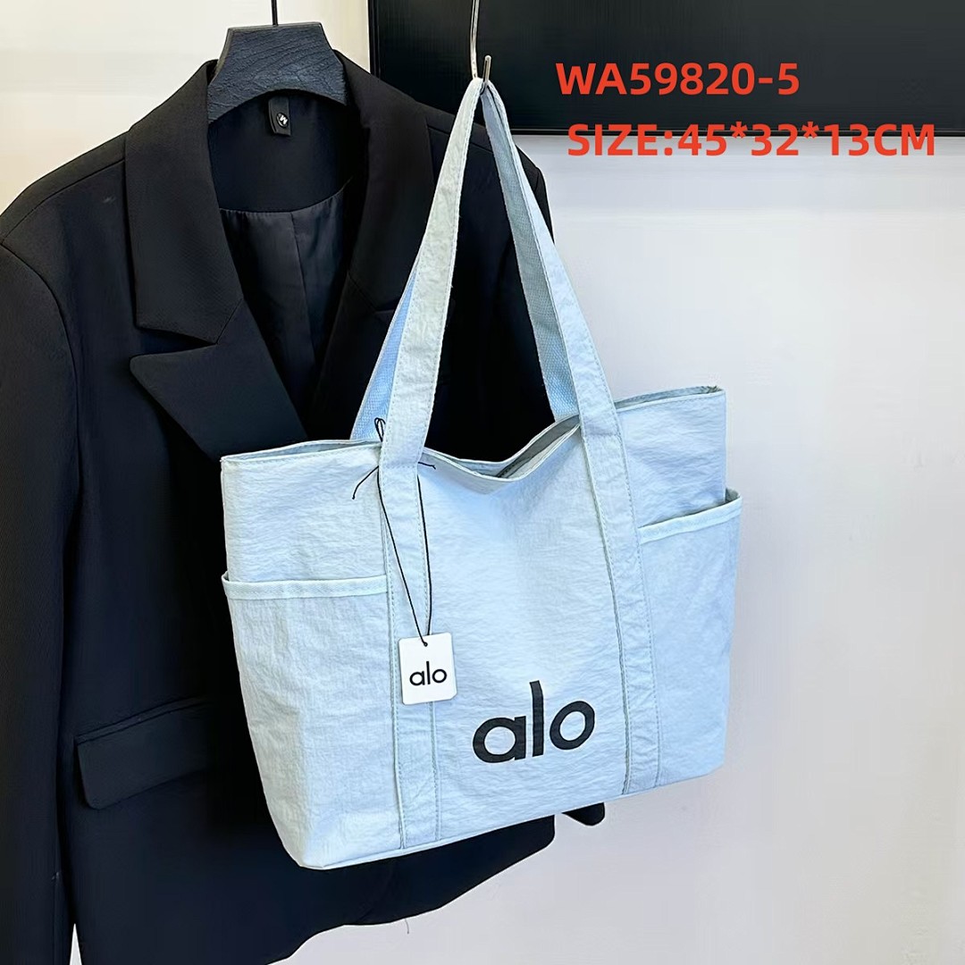 alo WA59820