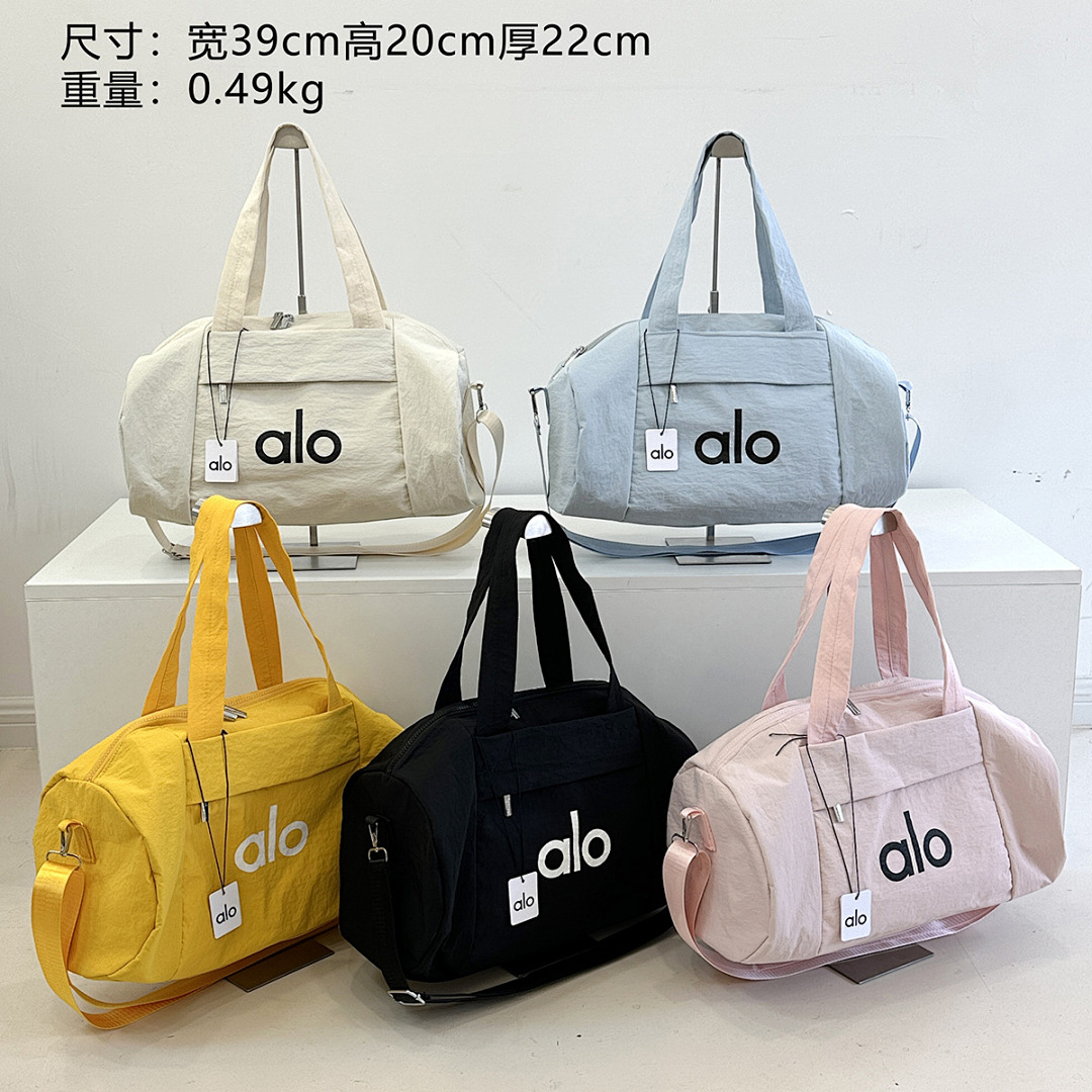 alo WA57417