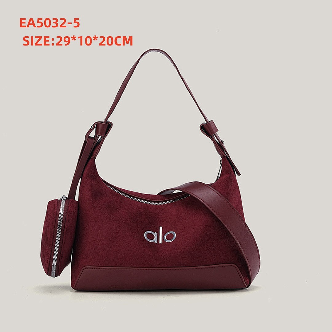 alo EA5032
