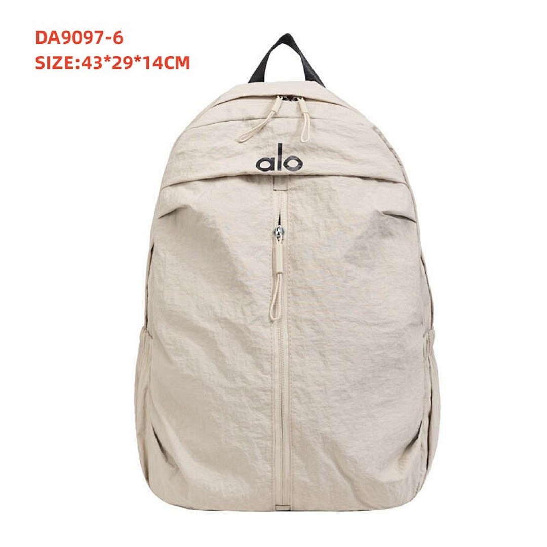 alo DA9097