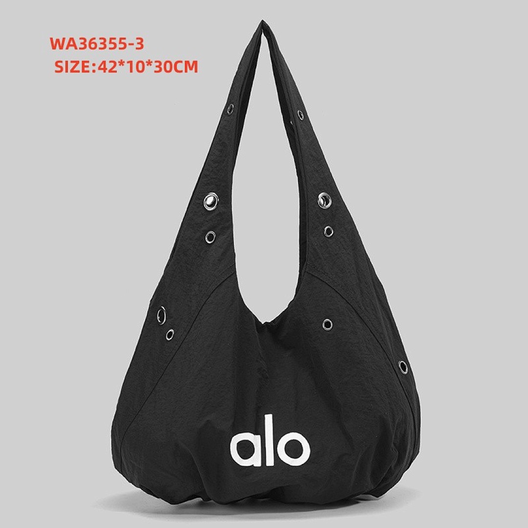 alo WA36355
