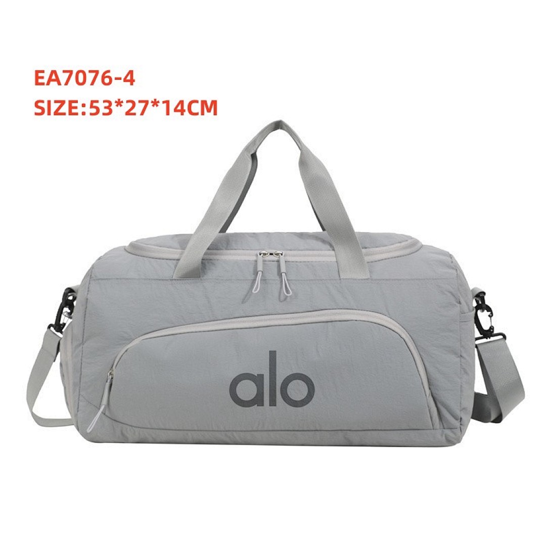 alo EA7076