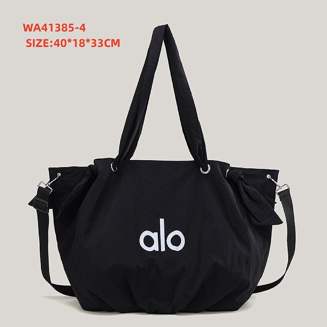alo WA41385