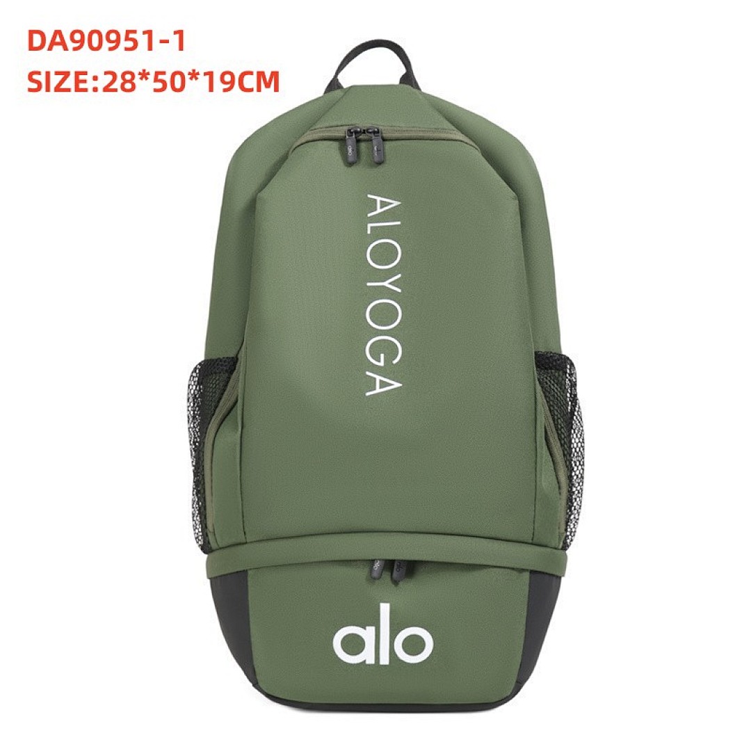 alo DA90951