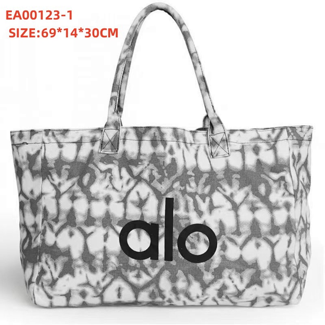 alo EA00123