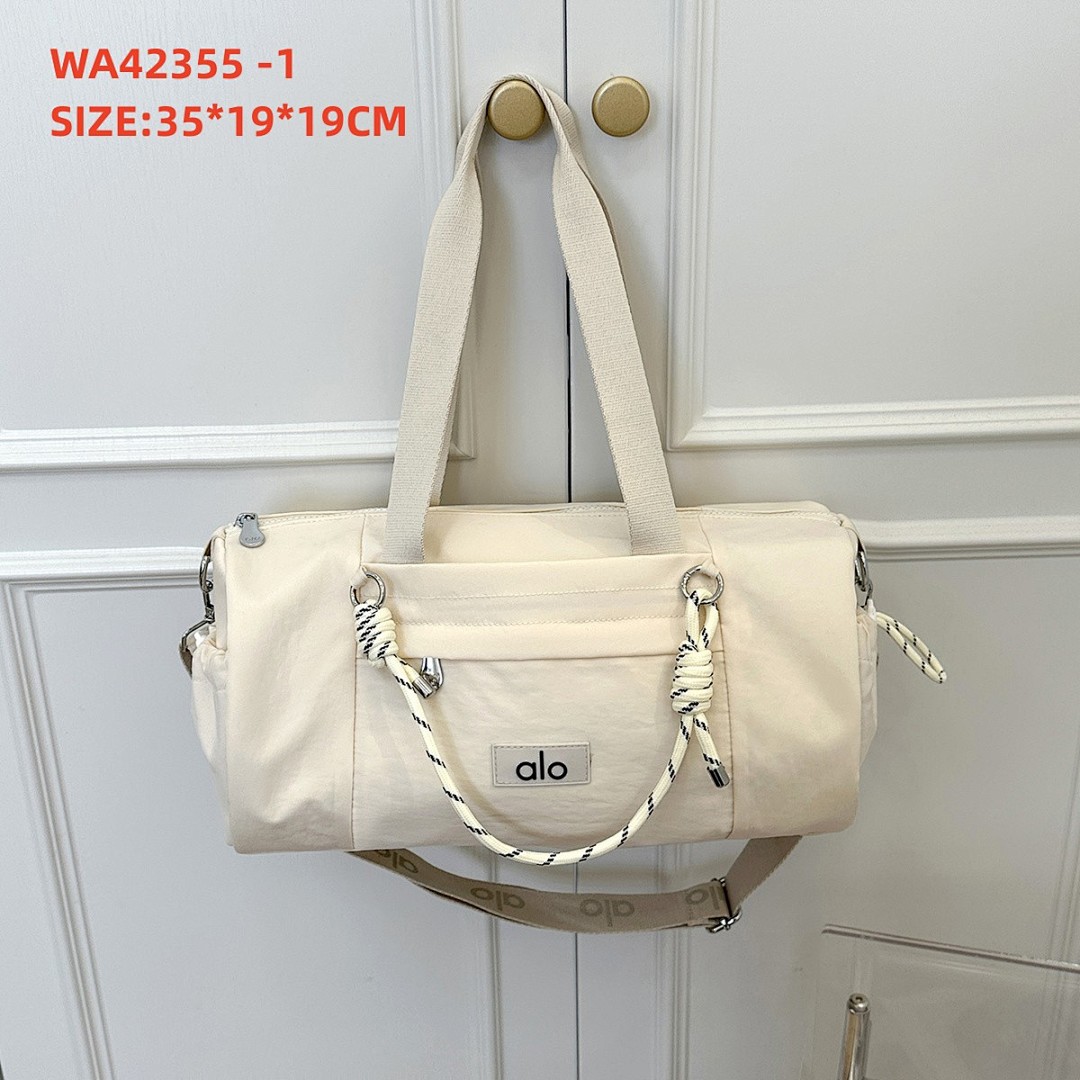 alo WA42355