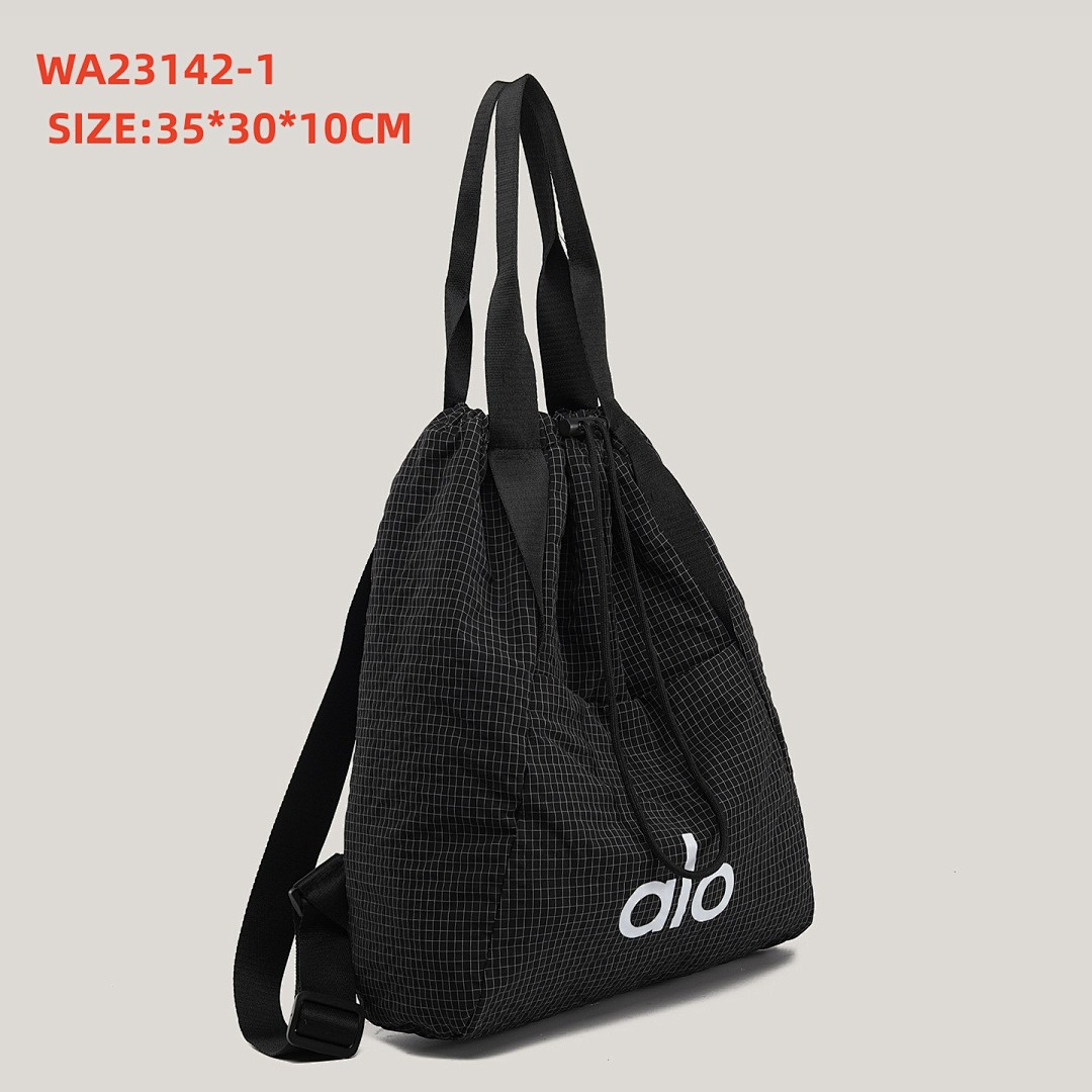 alo WA23142