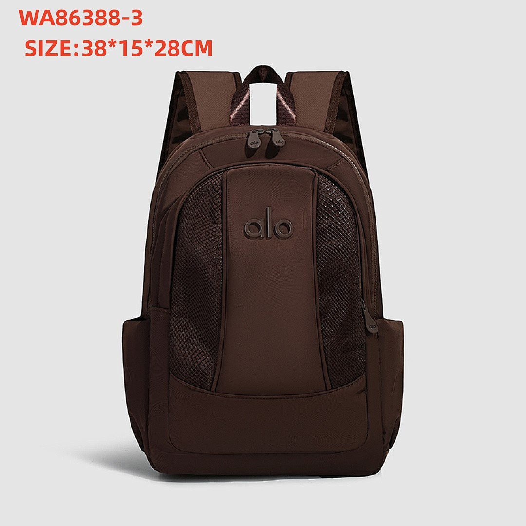 alo WA86388